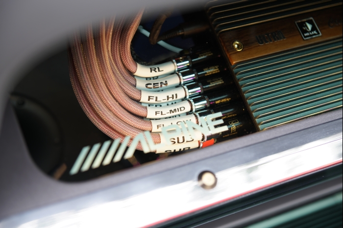 4 Sued Thueringen AYA 2024 00055