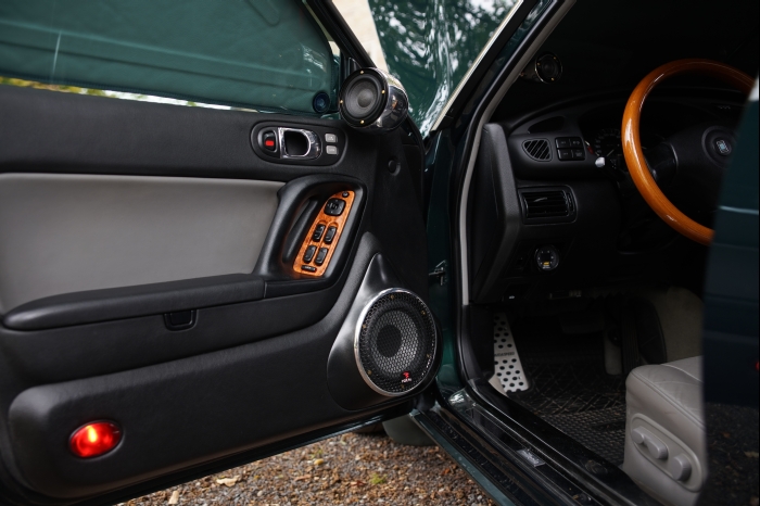 4 Sued Thueringen AYA 2024 00056