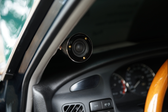 4 Sued Thueringen AYA 2024 00057