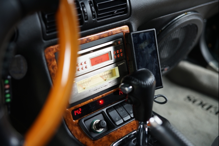 4 Sued Thueringen AYA 2024 00058