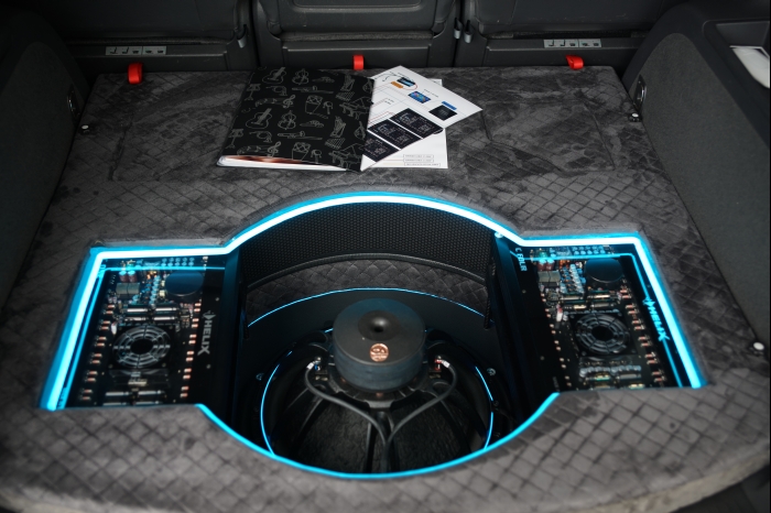 4 Sued Thueringen AYA 2024 00059