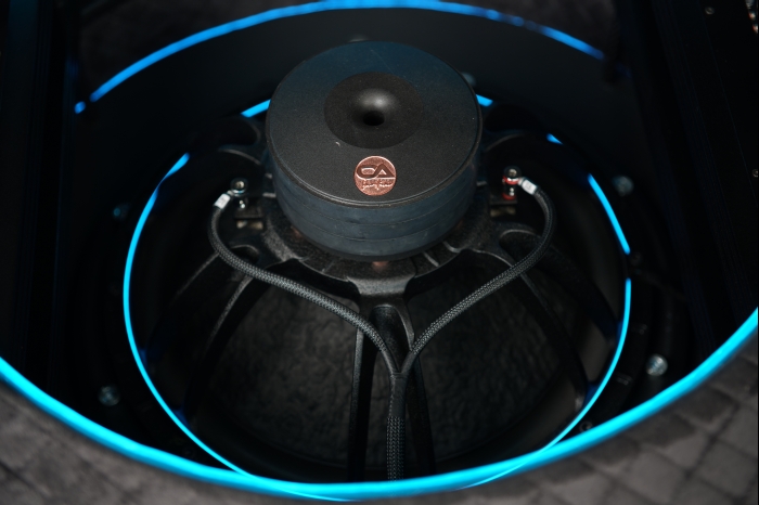 4 Sued Thueringen AYA 2024 00061