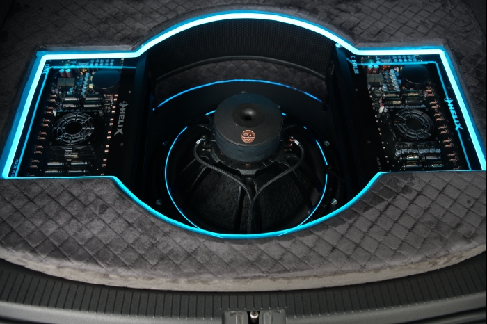 4 Sued Thueringen AYA 2024 00063