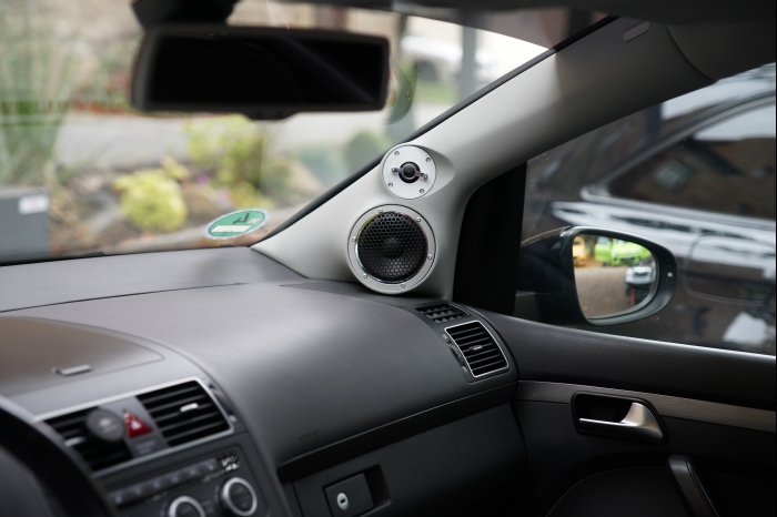 4 Sued Thueringen AYA 2024 00064