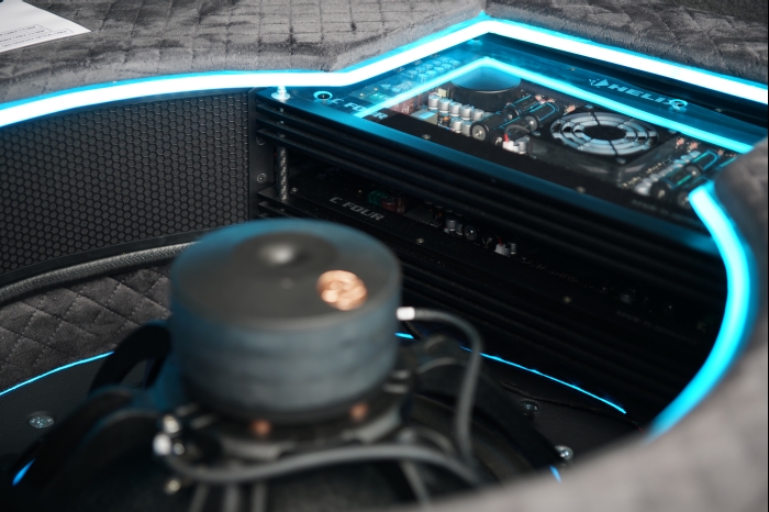 4 Sued Thueringen AYA 2024 00065