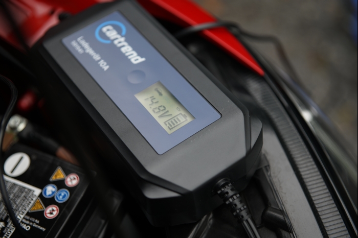 4 Sued Thueringen AYA 2024 00067