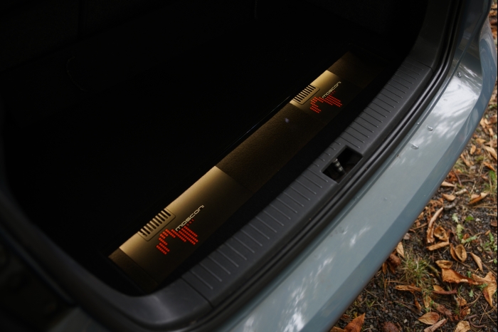 4 Sued Thueringen AYA 2024 00068