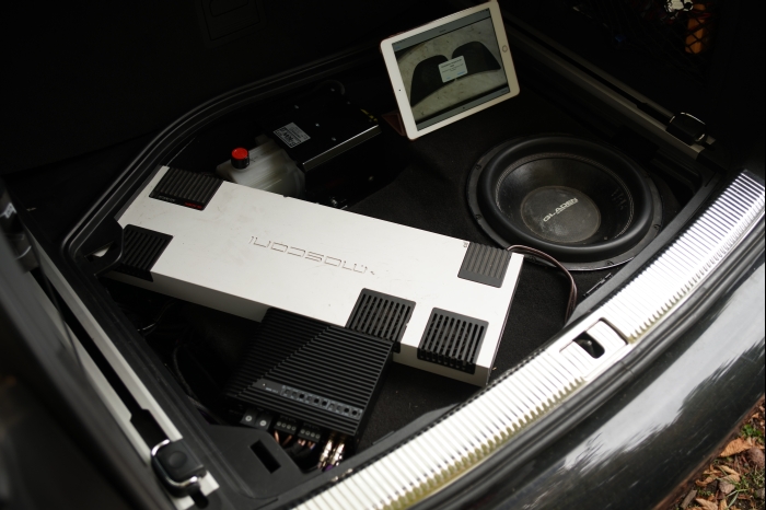 4 Sued Thueringen AYA 2024 00070