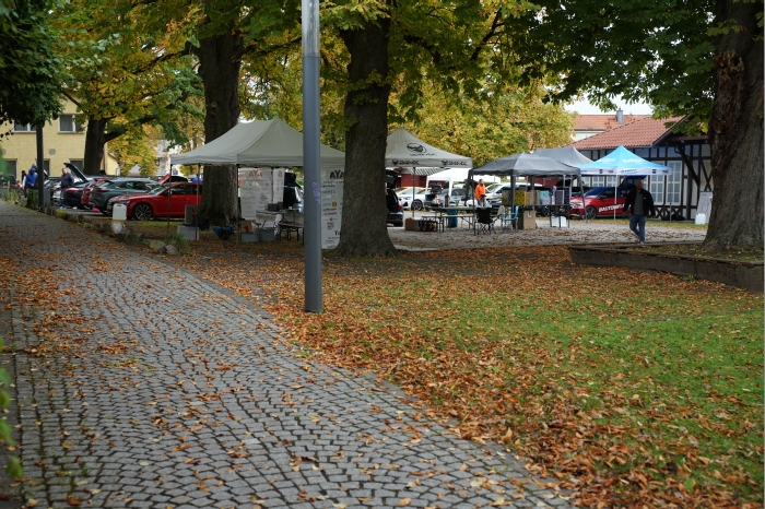 4 Sued Thueringen AYA 2024 00071