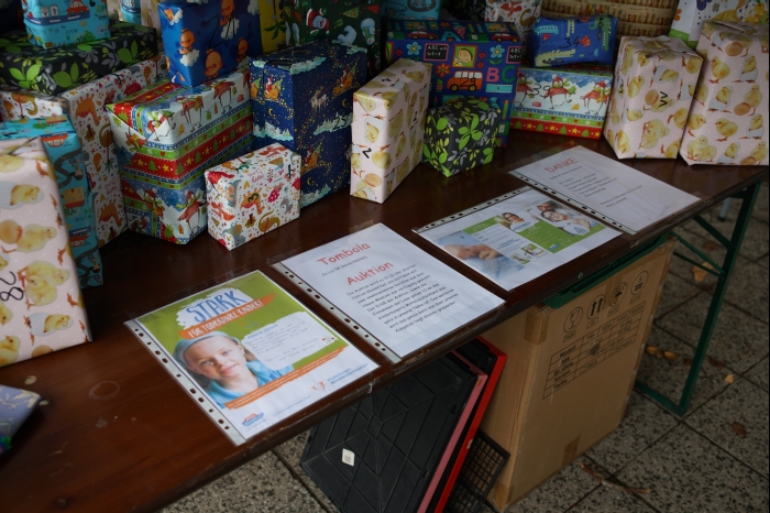 4 Sued Thueringen AYA 2024 00072