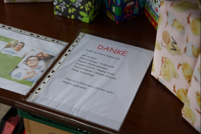 4 Sued Thueringen AYA 2024 00073