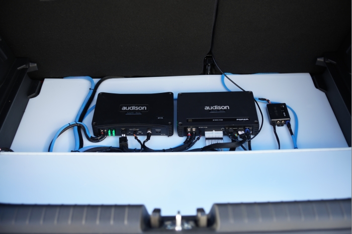 4 Sued Thueringen AYA 2024 00074