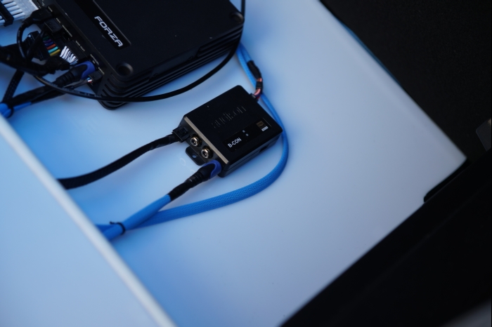 4 Sued Thueringen AYA 2024 00075