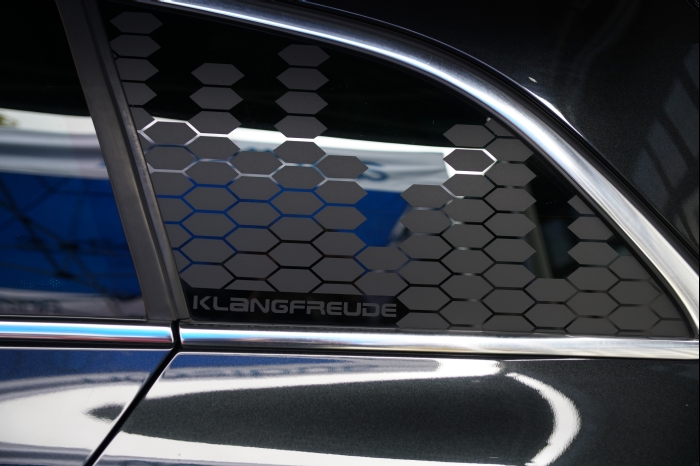 4 Sued Thueringen AYA 2024 00079