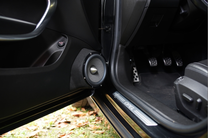 4 Sued Thueringen AYA 2024 00081