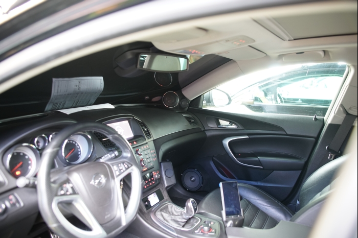 4 Sued Thueringen AYA 2024 00085