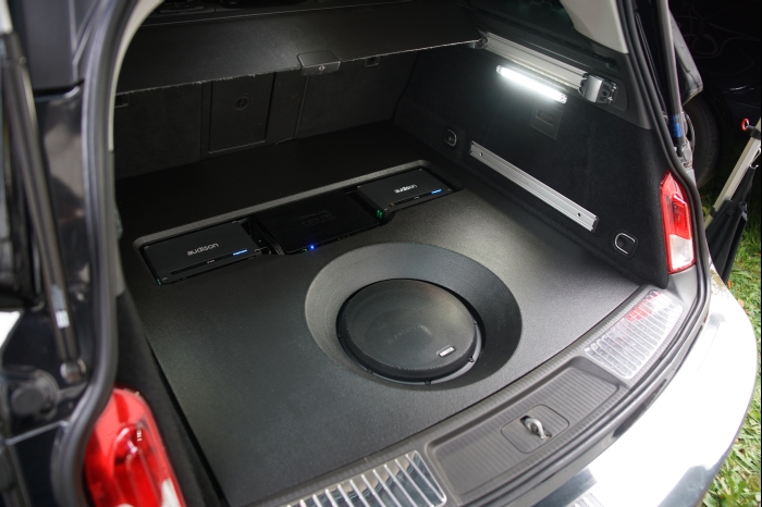 4 Sued Thueringen AYA 2024 00086