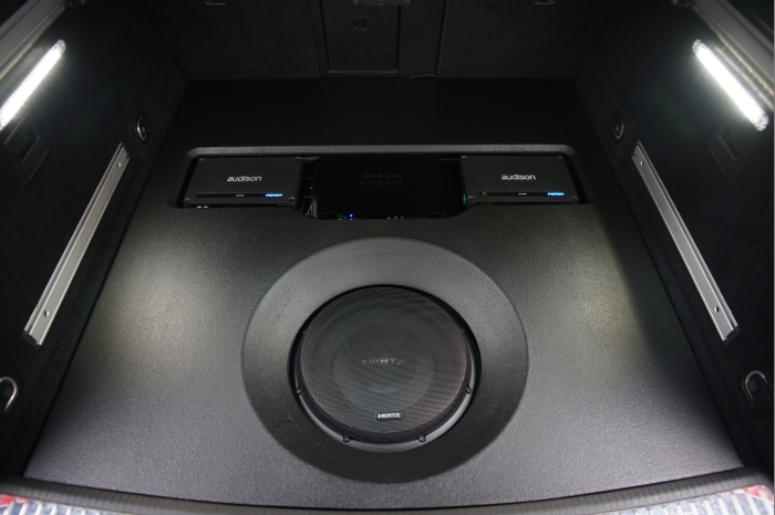 4 Sued Thueringen AYA 2024 00087