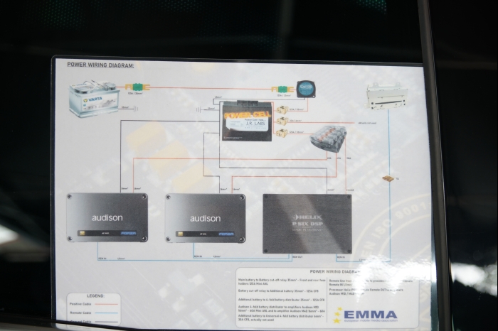4 Sued Thueringen AYA 2024 00088