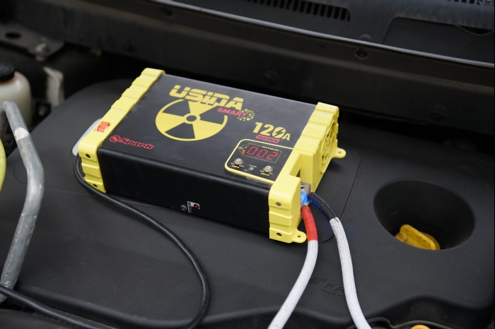 4 Sued Thueringen AYA 2024 00089