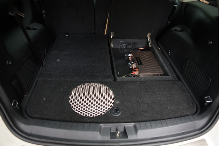 4 Sued Thueringen AYA 2024 00090