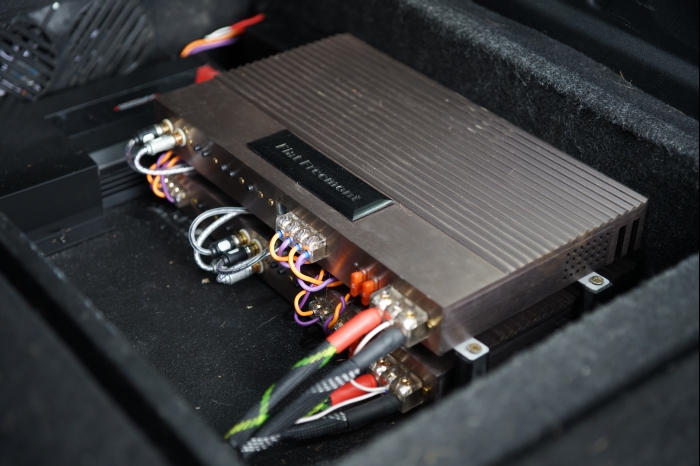 4 Sued Thueringen AYA 2024 00092