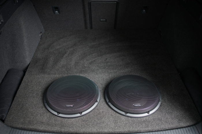 4 Sued Thueringen AYA 2024 00094