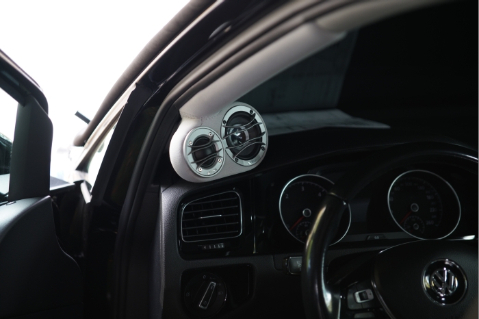 4 Sued Thueringen AYA 2024 00095