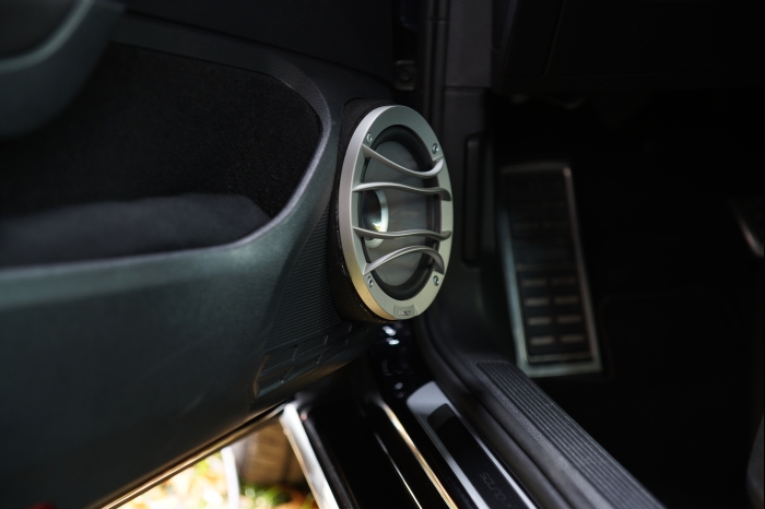 4 Sued Thueringen AYA 2024 00097