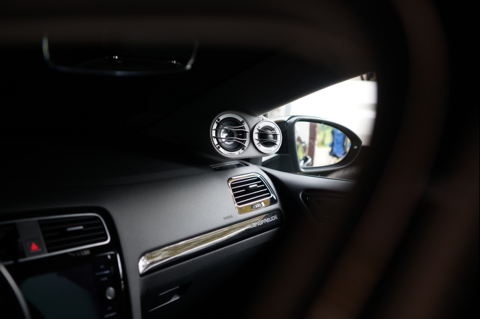 4 Sued Thueringen AYA 2024 00099