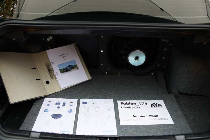 4 Sued Thueringen AYA 2024 00100