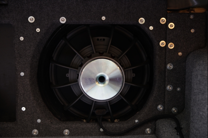 4 Sued Thueringen AYA 2024 00102