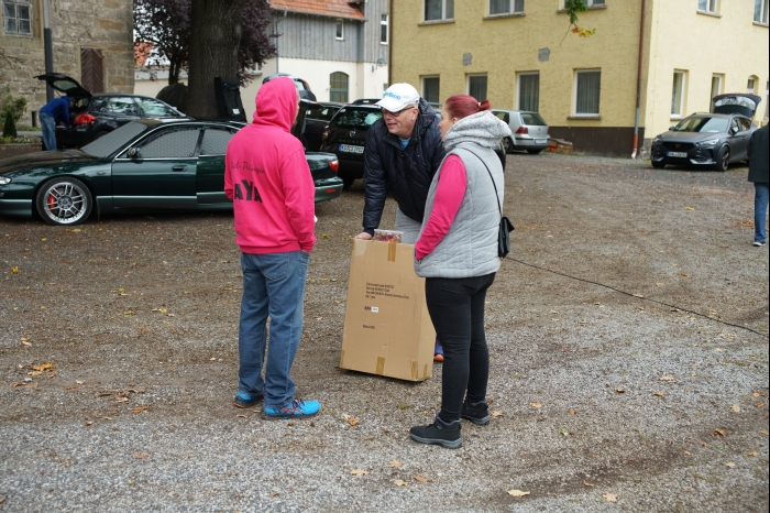 4 Sued Thueringen AYA 2024 00103