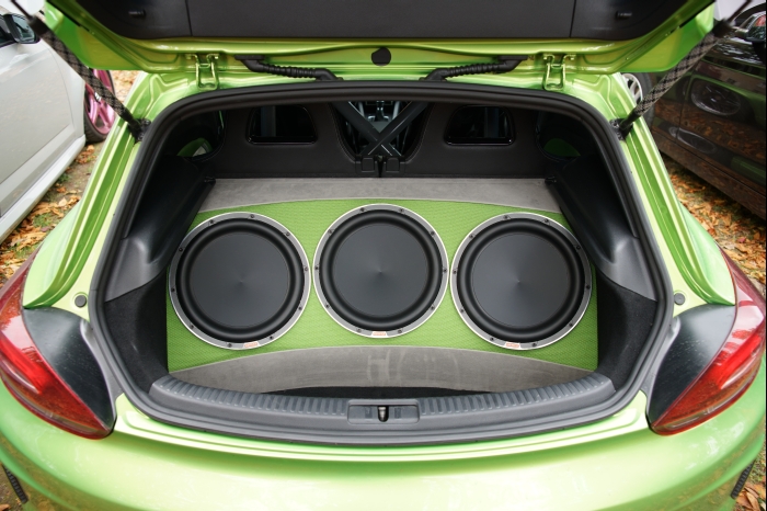 4 Sued Thueringen AYA 2024 00107