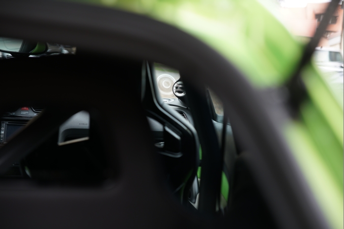 4 Sued Thueringen AYA 2024 00109