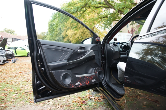 4 Sued Thueringen AYA 2024 00113