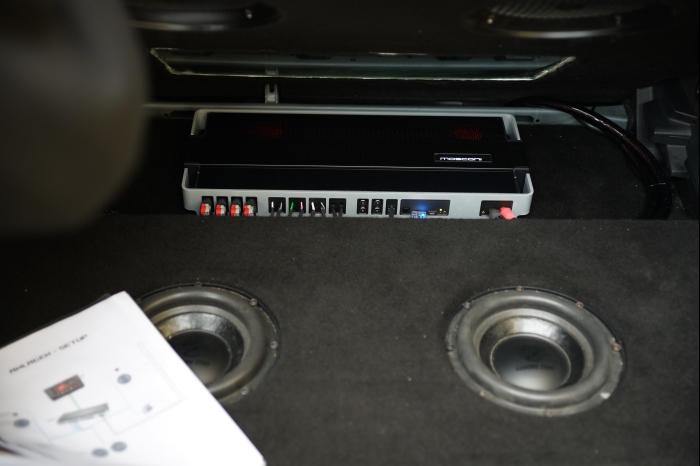 4 Sued Thueringen AYA 2024 00115