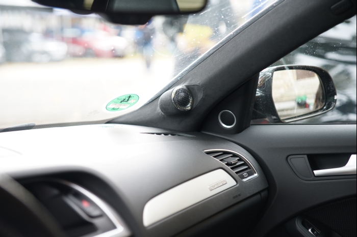 4 Sued Thueringen AYA 2024 00119