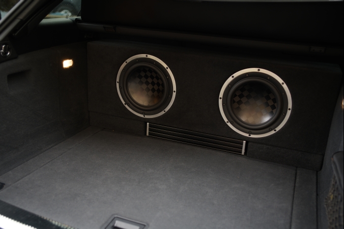 4 Sued Thueringen AYA 2024 00120