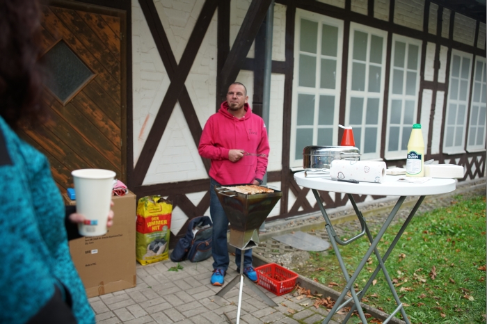 4 Sued Thueringen AYA 2024 00121