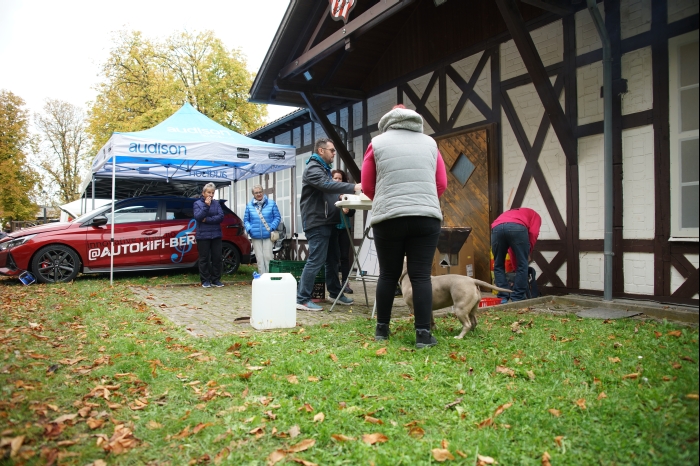 4 Sued Thueringen AYA 2024 00124