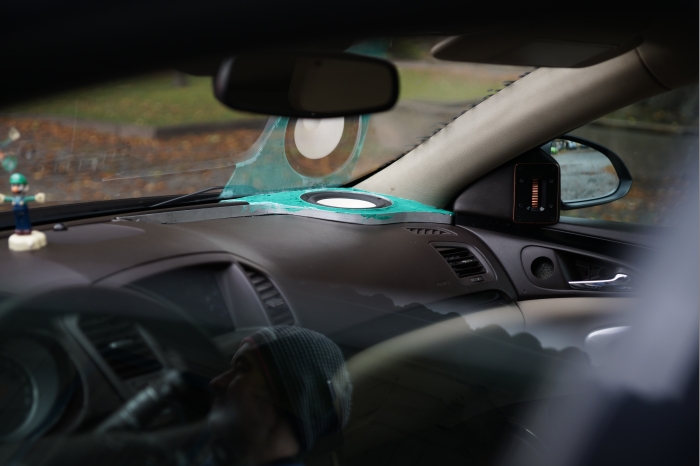 4 Sued Thueringen AYA 2024 00125