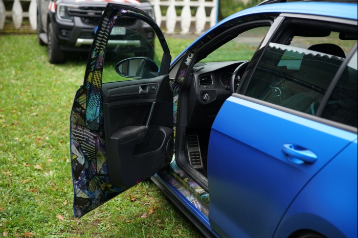 4 Sued Thueringen AYA 2024 00127