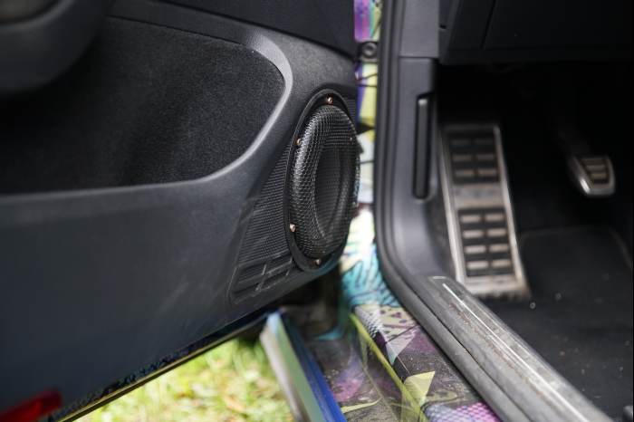 4 Sued Thueringen AYA 2024 00128