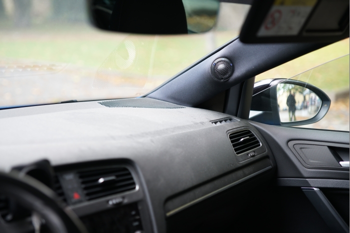 4 Sued Thueringen AYA 2024 00129