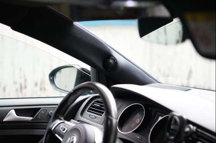 4 Sued Thueringen AYA 2024 00130