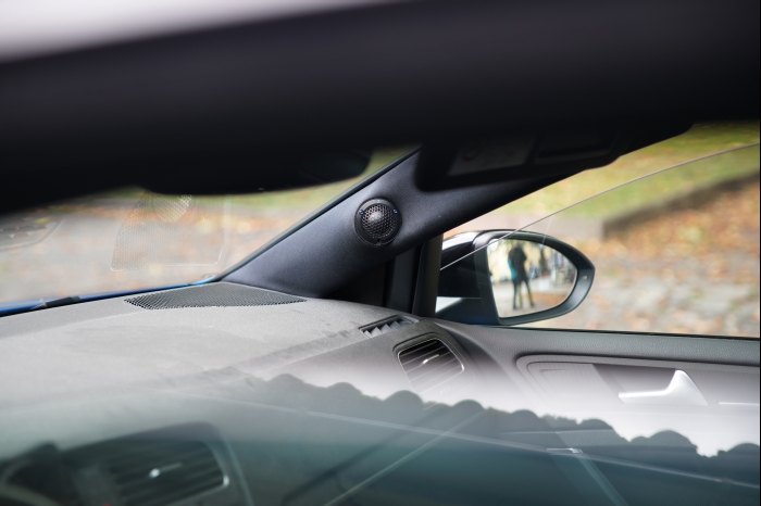 4 Sued Thueringen AYA 2024 00131