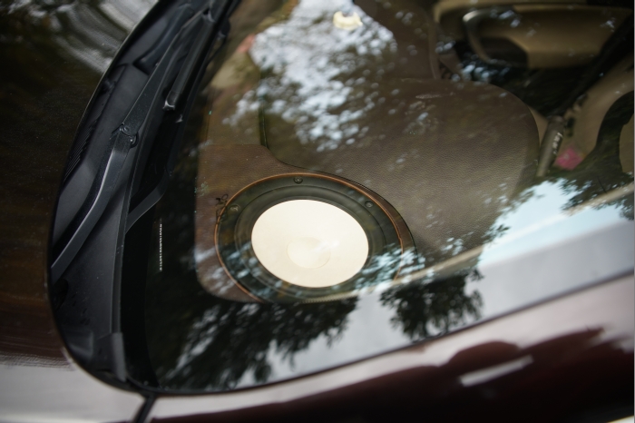 4 Sued Thueringen AYA 2024 00132