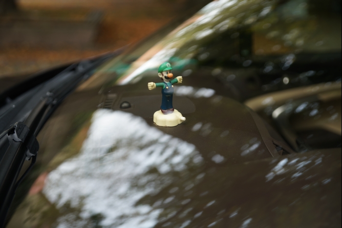 4 Sued Thueringen AYA 2024 00133