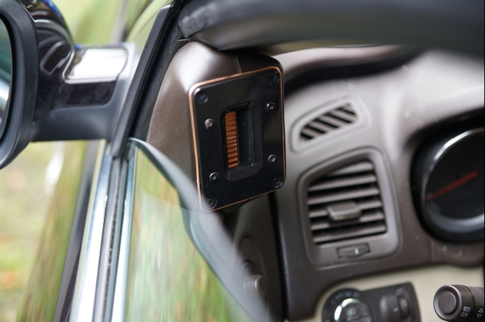 4 Sued Thueringen AYA 2024 00134